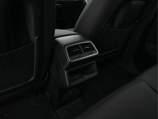 Audi e-tron 55 Quattro Edition 95 kWh [3-Fase-11kW] {SoH-95%} (INCL-BTW) *HEATPUMP | FULL-LED | HEATED-COMFOR... ActivLease financial lease