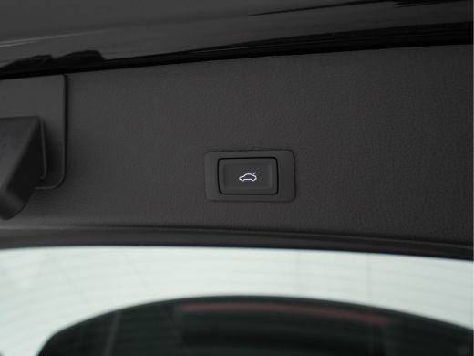 Audi e-tron 55 Quattro Edition 95 kWh [3-Fase-11kW] {SoH-95%} (INCL-BTW) *HEATPUMP | FULL-LED | HEATED-COMFOR... ActivLease financial lease