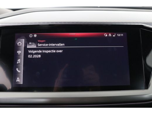 Audi Q4 e-tron 50 quattro Launch edition Advanced Plus 77 kWh | 1e Eigenaar! | Leder | Sonos Audio | Memory Zete... ActivLease financial lease