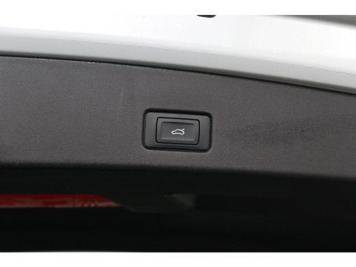 Audi Q4 e-tron 50 quattro Launch edition Advanced Plus 77 kWh | 1e Eigenaar! | Leder | Sonos Audio | Memory Zete... ActivLease financial lease