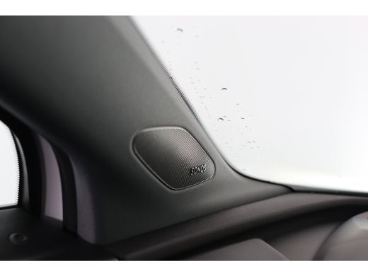Audi Q4 e-tron 50 quattro Launch edition Advanced Plus 77 kWh | 1e Eigenaar! | Leder | Sonos Audio | Memory Zete... ActivLease financial lease