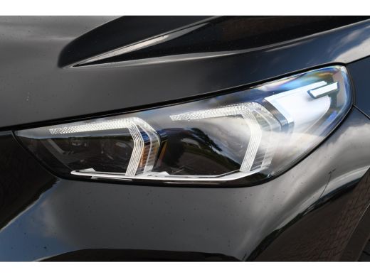 BMW X1 xDrive25e M-Sport Premium ACC-voorbereiding 18inch Camera AC-Snelladen ActivLease financial lease