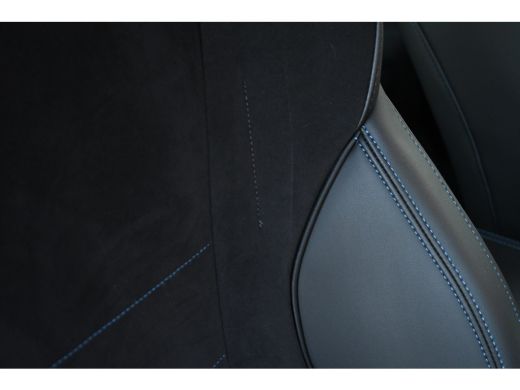 BMW X1 xDrive25e M-Sport Premium ACC-voorbereiding 18inch Camera AC-Snelladen ActivLease financial lease