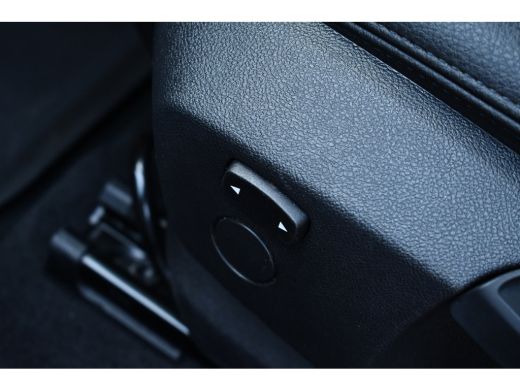 BMW X2 xDrive25e M-Sport | Sunset Orange | ACC | Leder | Elek-klep ActivLease financial lease