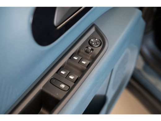 Fiat Grande Panda 1.2 Hybrid ICON | Tot 8 Jaar Garantie | Apple Carplay & Android Auto | Parkeersensoren | Cruise C... ActivLease financial lease