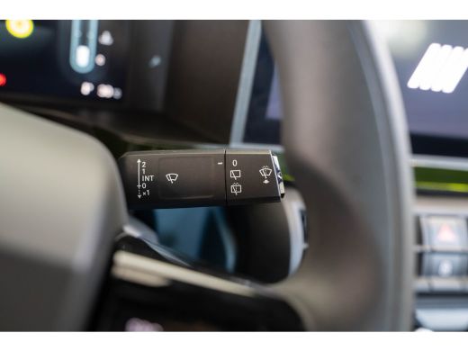 Fiat Grande Panda 1.2 Hybrid ICON | Tot 8 Jaar Garantie | Apple Carplay & Android Auto | Parkeersensoren | Cruise C... ActivLease financial lease