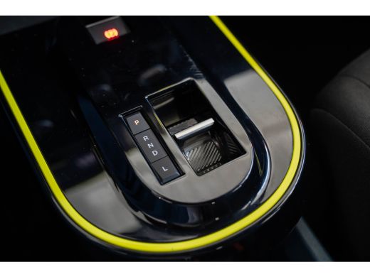 Fiat Grande Panda 1.2 Hybrid ICON | Tot 8 Jaar Garantie | Apple Carplay & Android Auto | Parkeersensoren | Cruise C... ActivLease financial lease