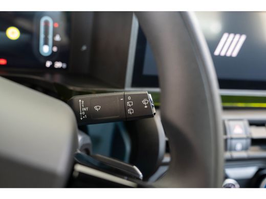 Fiat Grande Panda 1.2 Hybrid ICON | Tot 8 Jaar Garantie | Apple Carplay & Android Auto | Parkeersensoren | Cruise C... ActivLease financial lease