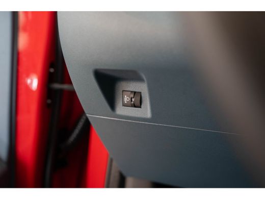 Fiat Grande Panda 1.2 Hybrid ICON | Tot 8 Jaar Garantie | Apple Carplay & Android Auto | Parkeesensoren | Cruise Co... ActivLease financial lease