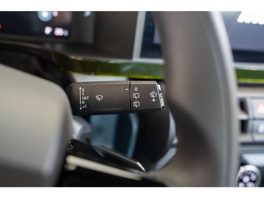 Fiat Grande Panda 1.2 Hybrid ICON | Tot 8 Jaar Garantie | Apple Carplay & Android Auto | Parkeesensoren | Cruise Co... ActivLease financial lease
