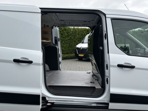 Ford Transit Connect 1.5 EcoBlue 100 PK / L2H1 / 2x SCHUIFDEUR / CAMERA / AIRCO / CRUISE / NAVI / PDC ActivLease financial lease
