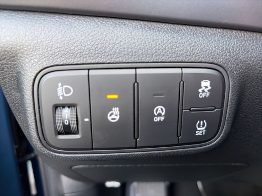 Hyundai i20 1.0 T-GDI 100pk Premium | Carplay | Climate control | Cruise control | Stoel/stuurverwarming | Ca... ActivLease financial lease
