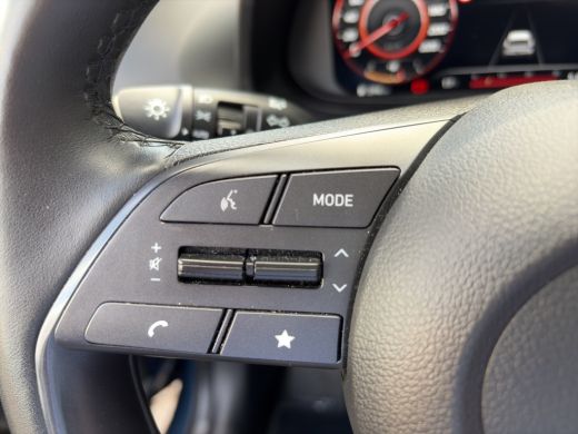 Hyundai i20 1.0 T-GDI 100pk Premium | Carplay | Climate control | Cruise control | Stoel/stuurverwarming | Ca... ActivLease financial lease