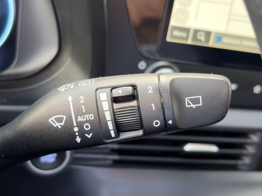 Hyundai i20 1.0 T-GDI 100pk Premium | Carplay | Climate control | Cruise control | Stoel/stuurverwarming | Ca... ActivLease financial lease