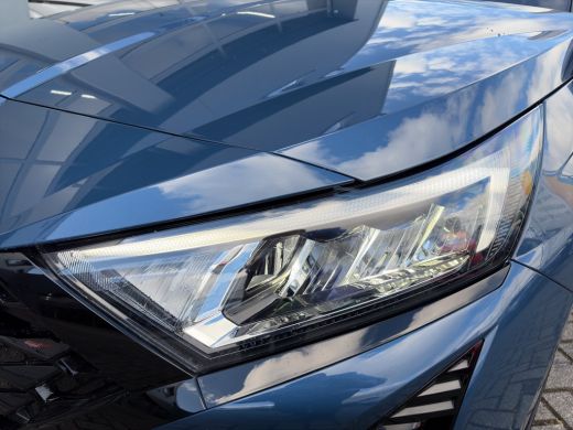 Hyundai i20 1.0 T-GDI 100pk Premium | Carplay | Climate control | Cruise control | Stoel/stuurverwarming | Ca... ActivLease financial lease