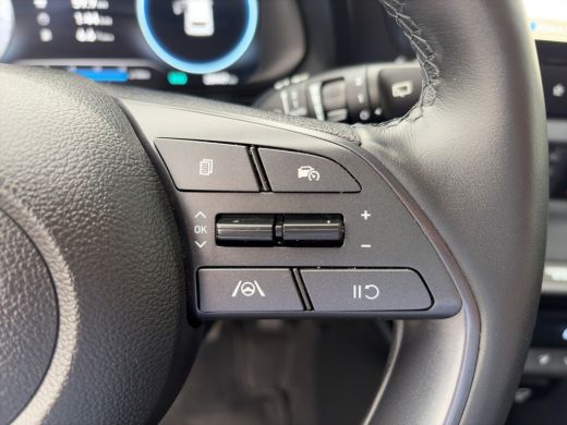 Hyundai i20 1.0 T-GDI 100pk Premium | Carplay | Climate control | Cruise control | Stoel/stuurverwarming | Ca... ActivLease financial lease