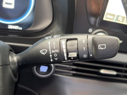 Hyundai i20 1.0 T-GDI 100pk Premium | Carplay | Climate control | Cruise control | Stoel/stuurverwarming | Ca... ActivLease financial lease