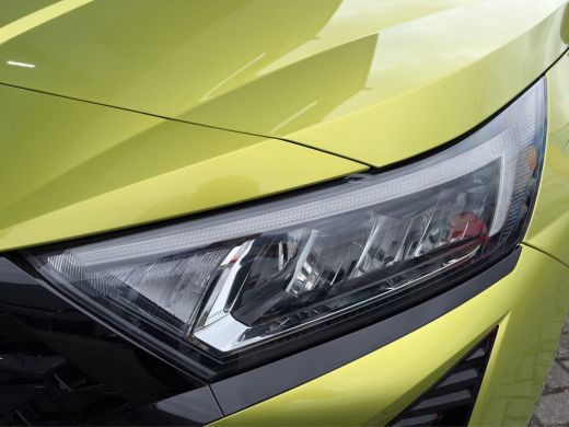 Hyundai i20 1.0 T-GDI 100pk Premium | Carplay | Climate control | Cruise control | Stoel/stuurverwarming | Ca... ActivLease financial lease