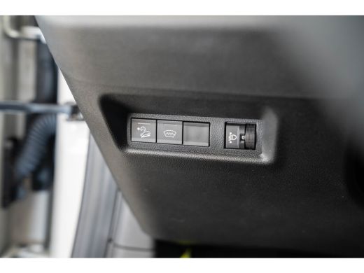 Jeep Avenger 54 KWH Summit | 8 Jaar Garantie | Warmtepomp | Winterpack | Infotainment pakket | Camera | LED | ... ActivLease financial lease