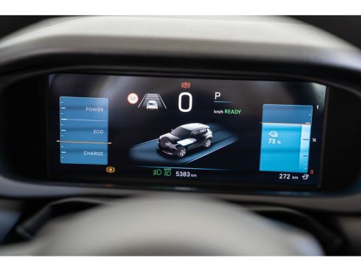 Jeep Avenger 54 KWH Summit | 8 Jaar Garantie | Warmtepomp | Winterpack | Infotainment pakket | Camera | LED | ... ActivLease financial lease