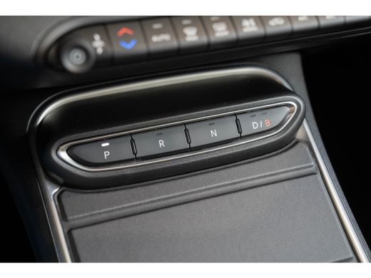 Jeep Avenger 54 KWH Summit | 8 Jaar Garantie | Warmtepomp | Winterpack | Infotainment pakket | Camera | LED | ... ActivLease financial lease