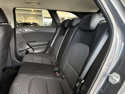 Kia Ceed Sportswagon 1.0 T-GDi ComfortLine | CarPlay | Cruise | Camera | ActivLease financial lease