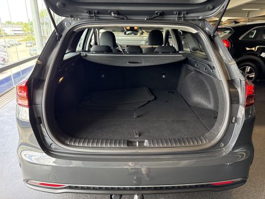 Kia Ceed Sportswagon 1.0 T-GDi ComfortLine | CarPlay | Cruise | Camera | ActivLease financial lease
