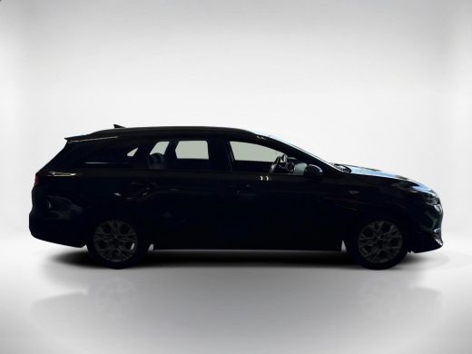 Kia Ceed Sportswagon 1.0 T-GDi ComfortLine | CarPlay | Cruise | Camera | ActivLease financial lease