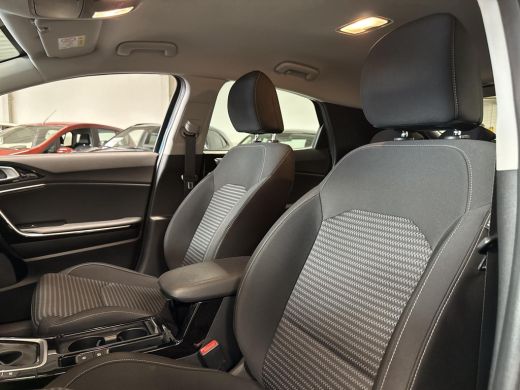 Kia XCeed 1.6 GDi PHEV DynamicLine | CarPlay | Camera | Cruise | ActivLease financial lease