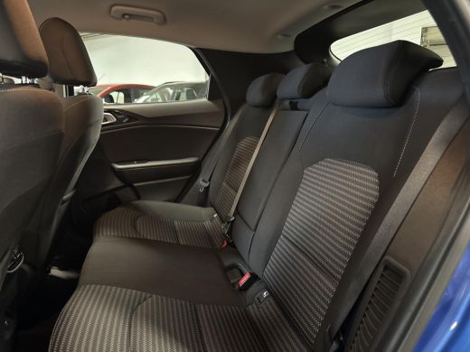 Kia XCeed 1.6 GDi PHEV DynamicLine | CarPlay | Camera | Cruise | ActivLease financial lease
