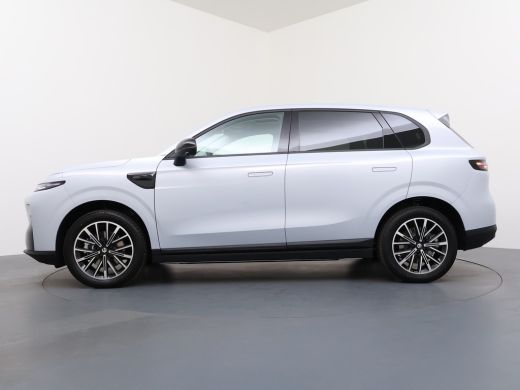 Leapmotor B10 Design ProMax 67.1 kWh | &euro;1500,- korting !! | Vanaf &euro;499,- Private Lease per maand ! | Panoramada... ActivLease financial lease