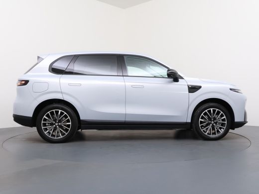 Leapmotor B10 Design ProMax 67.1 kWh | &euro;1500,- korting !! | Vanaf &euro;499,- Private Lease per maand ! | Panoramada... ActivLease financial lease