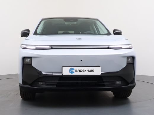 Leapmotor B10 Design ProMax 67.1 kWh | &euro;1500,- korting !! | Vanaf &euro;499,- Private Lease per maand ! | Panoramada... ActivLease financial lease