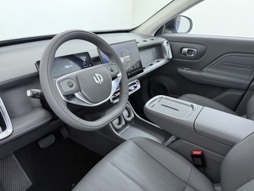 Leapmotor B10 Design ProMax 67.1 kWh | &euro;1500,- korting !! | Vanaf &euro;499,- Private Lease per maand ! | Panoramada... ActivLease financial lease