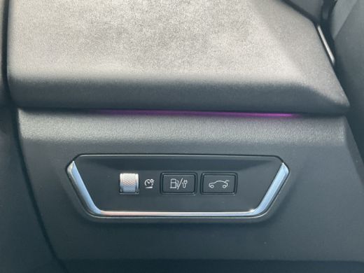 Lynk & Co 01 1.5 PHEV 262PK Adapt.Cruise 360&deg; Cam Carplay Plug-in Stoelverw Vol opties! ActivLease financial lease