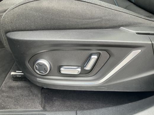 Lynk & Co 01 1.5 PHEV 262PK Adapt.Cruise 360&deg; Cam Carplay Plug-in Stoelverw Vol opties! ActivLease financial lease