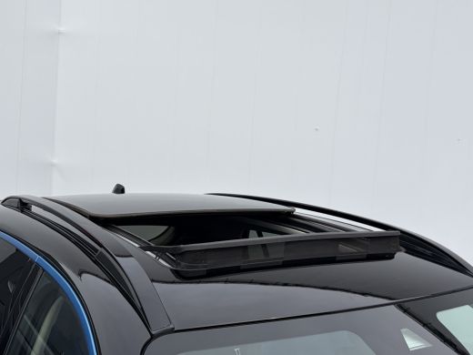 Lynk & Co 01 1.5 PHEV 262PK Adapt.Cruise 360&deg; Cam Carplay Plug-in Stoelverw Vol opties! ActivLease financial lease