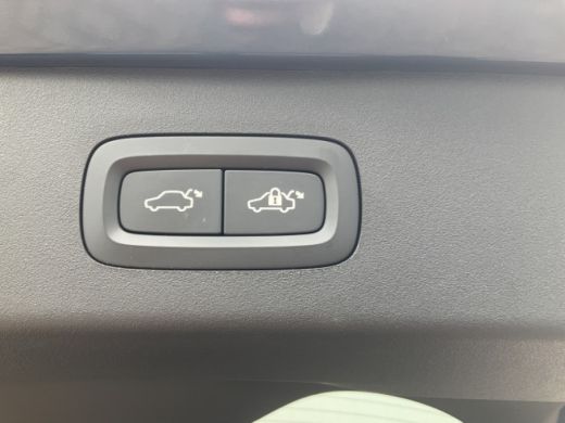 Lynk & Co 01 1.5 PHEV 262PK Adapt.Cruise 360&deg; Cam Carplay Plug-in Stoelverw Vol opties! ActivLease financial lease