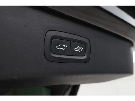 Lynk & Co 01 1.5 Zwarte hemel, Panorama, Full Black! ActivLease financial lease