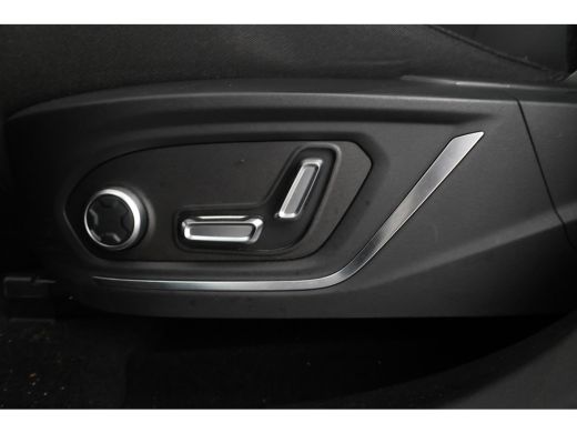 Lynk & Co 01 1.5 Zwarte hemel, Panorama, Full Black! ActivLease financial lease