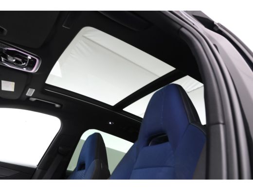 Lynk & Co 01 1.5 Zwarte hemel, Panorama, Full Black! ActivLease financial lease