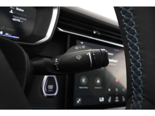 Lynk & Co 01 1.5 Zwarte hemel, Panorama, Full Black! ActivLease financial lease