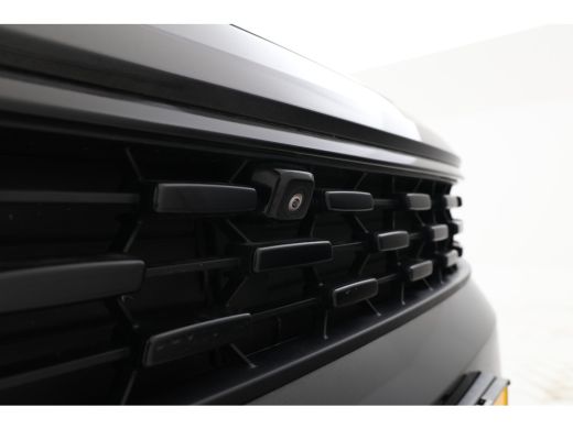 Lynk & Co 01 1.5 Zwarte hemel, Panorama, Full Black! ActivLease financial lease
