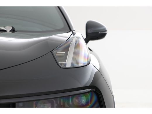 Lynk & Co 01 1.5 Zwarte hemel, Panorama, Full Black! ActivLease financial lease