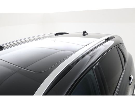 Lynk & Co 01 1.5 Zwarte hemel, Panorama, Full Black! ActivLease financial lease