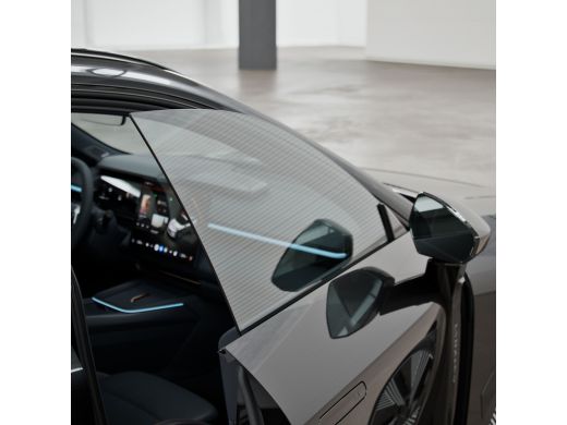 Lynk & Co 08 1.5 Business Edition | 11 kW lader | Alarmsysteem | Apple Carplay/Android Auto|telefoonintegratie... ActivLease financial lease