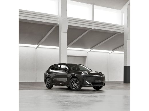 Lynk & Co 08 1.5 Business Edition | 11 kW lader | Alarmsysteem | Apple Carplay/Android Auto|telefoonintegratie... ActivLease financial lease