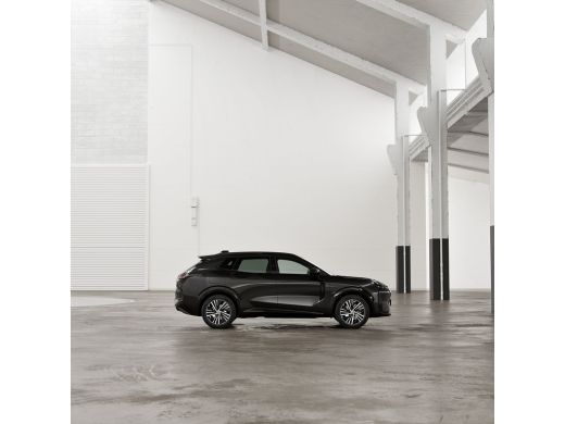 Lynk & Co 08 1.5 Business Edition | 11 kW lader | Alarmsysteem | Apple Carplay/Android Auto|telefoonintegratie... ActivLease financial lease