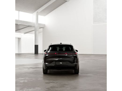 Lynk & Co 08 1.5 Business Edition | 11 kW lader | Alarmsysteem | Apple Carplay/Android Auto|telefoonintegratie... ActivLease financial lease