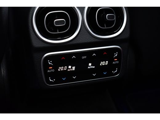 Mercedes-Benz C-Klasse Estate 300 e AMG Line Pano Distr HUD 360 Burm Massage+Ventilatie ActivLease financial lease
